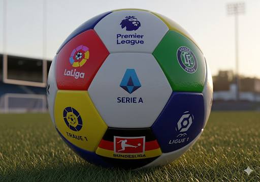 马拉加vs安道尔比赛精彩瞬间